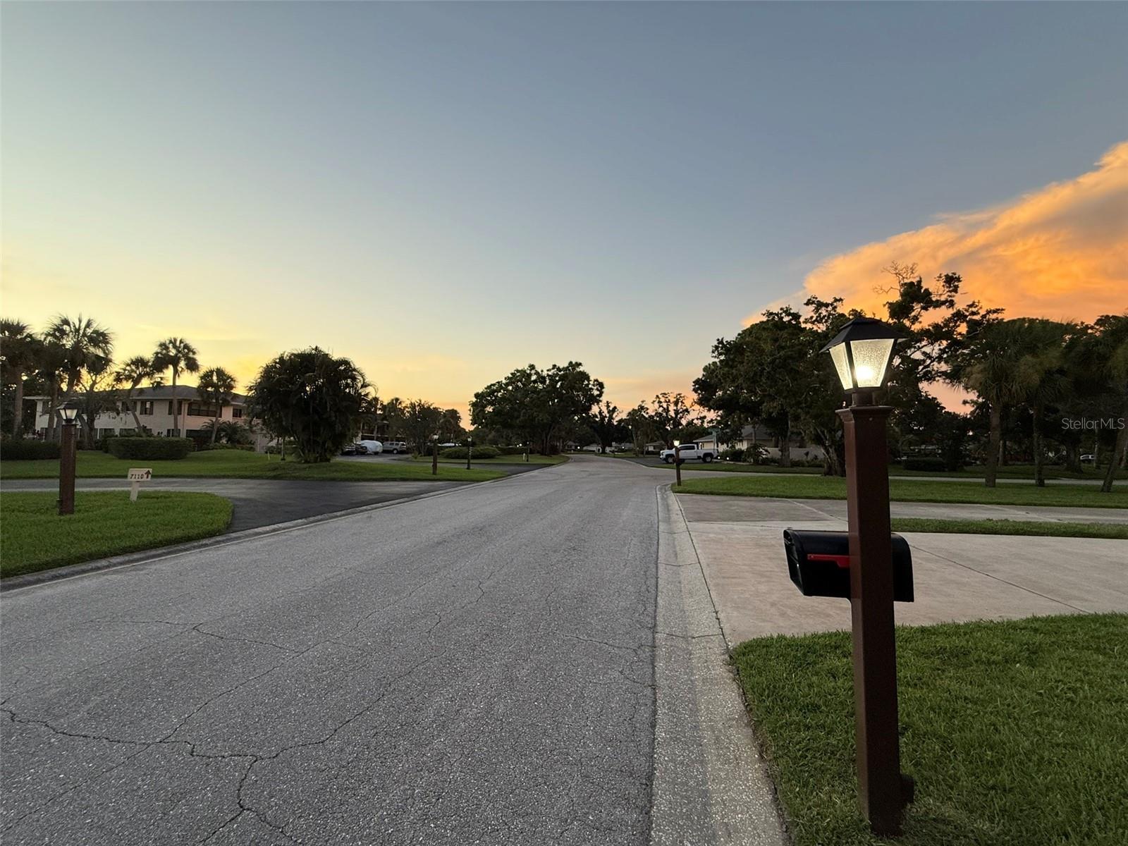 A4655954 Property Photo