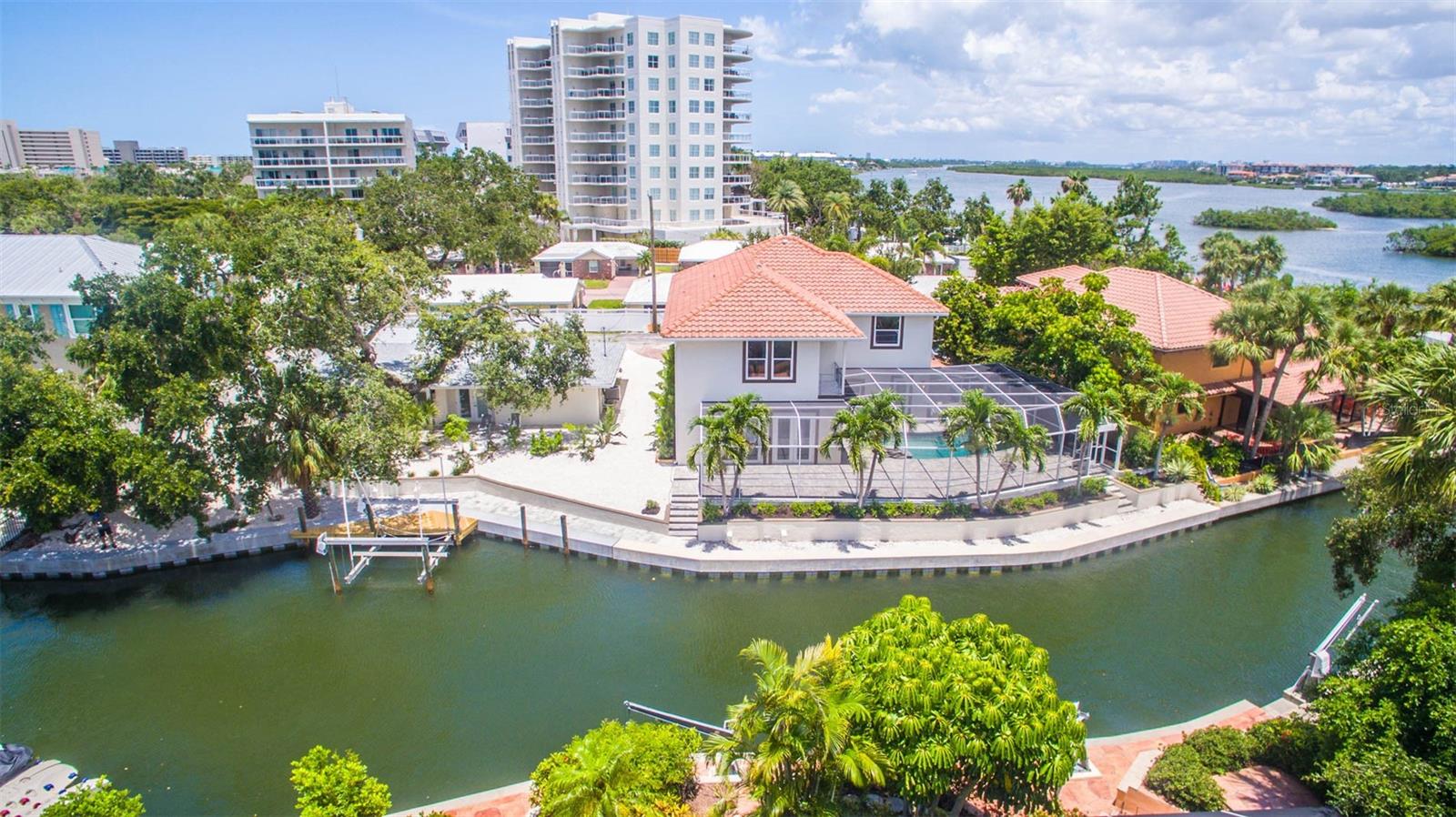 A4655955 Property Photo