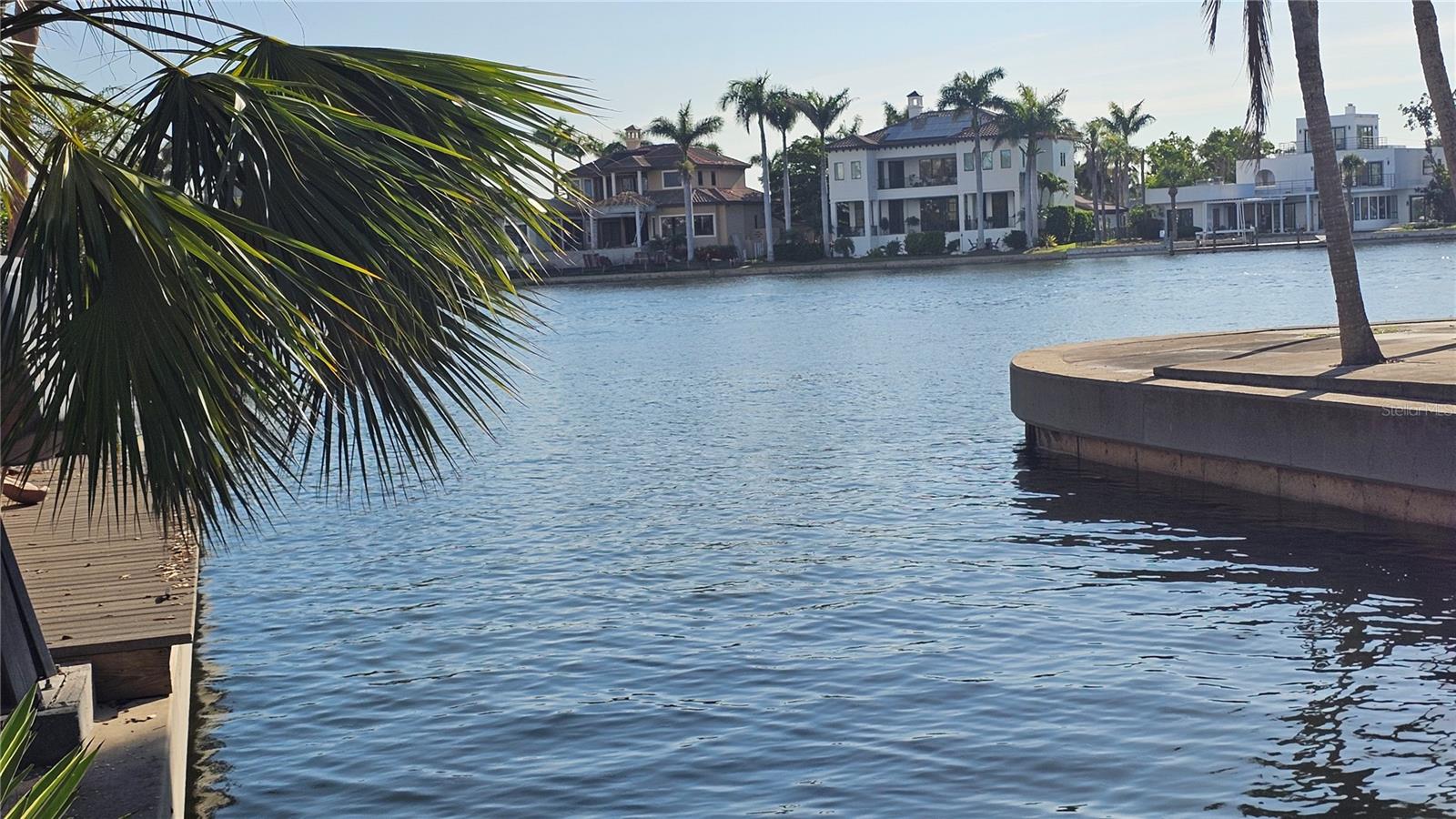 A4655955 Property Photo