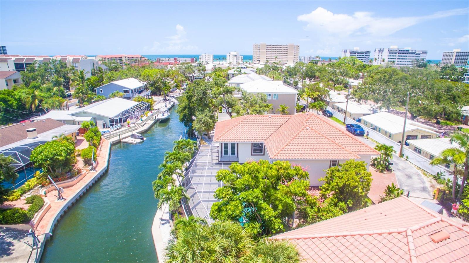 A4655955 Property Photo