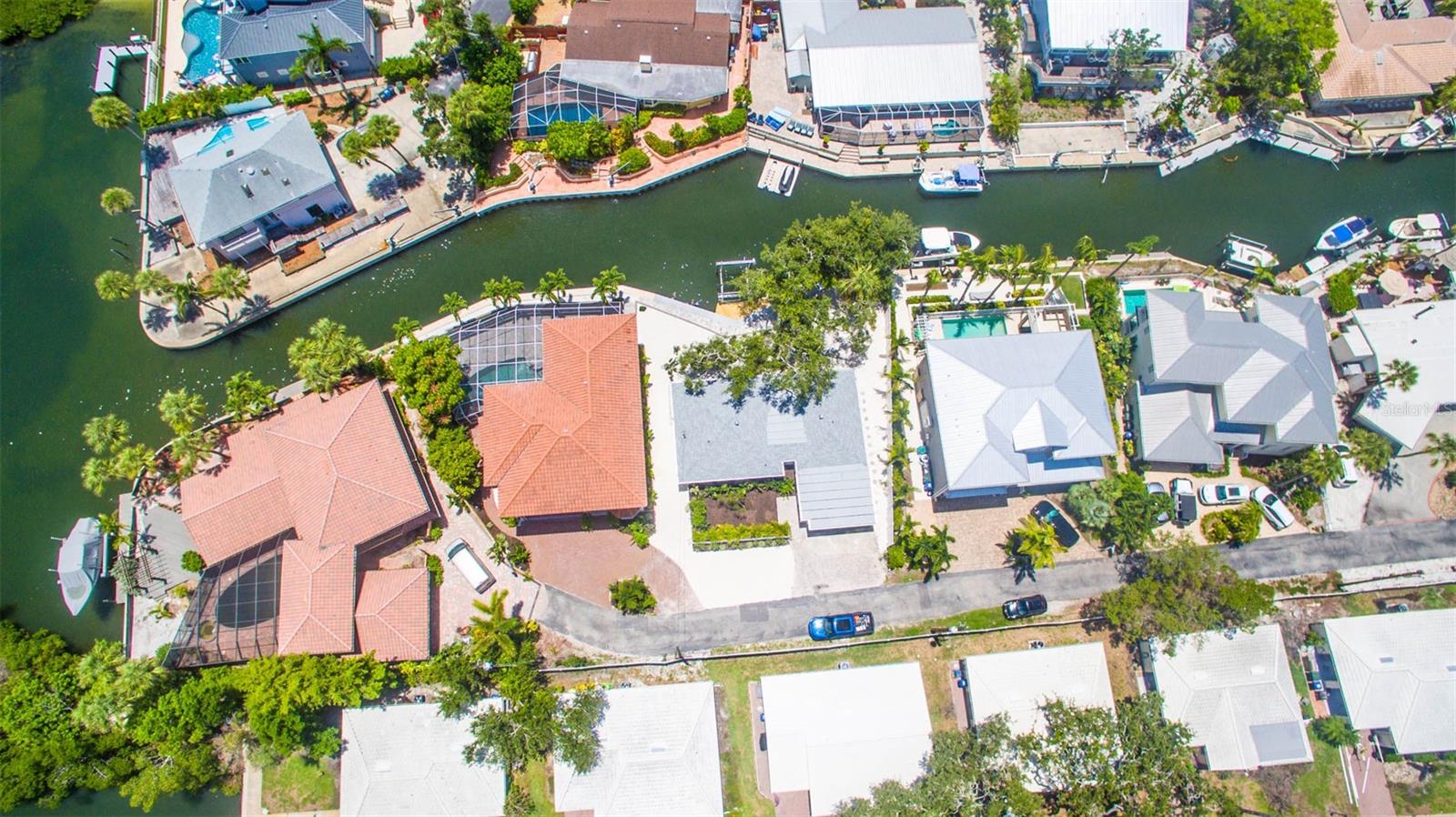 A4655955 Property Photo