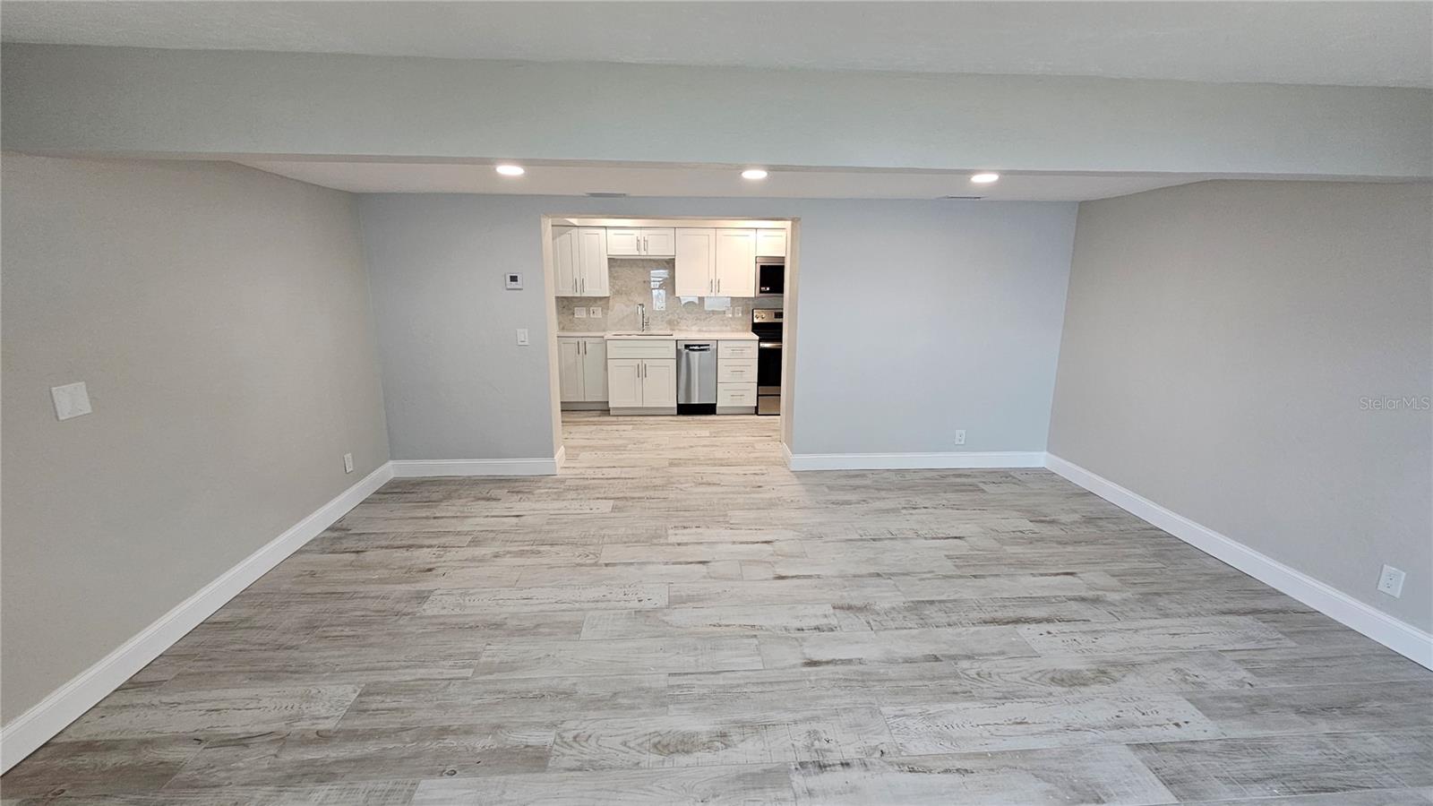 A4655955 Property Photo