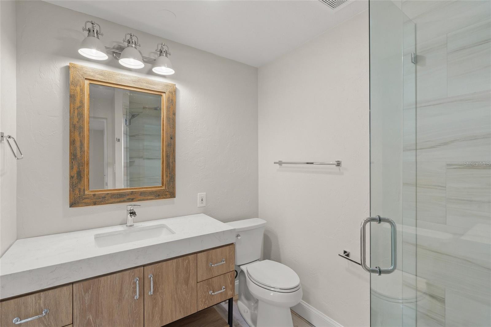 A4655955 Property Photo