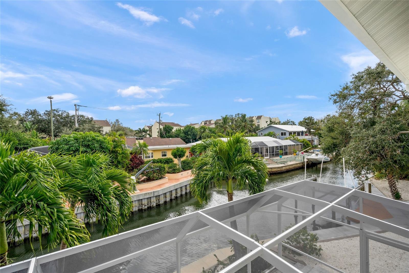 A4655955 Property Photo