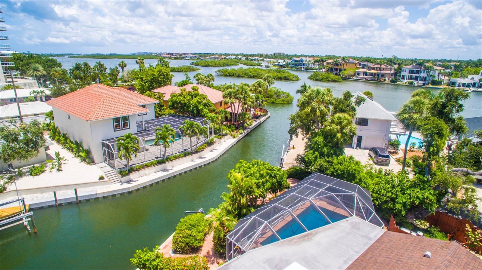 A4655955 Property Photo