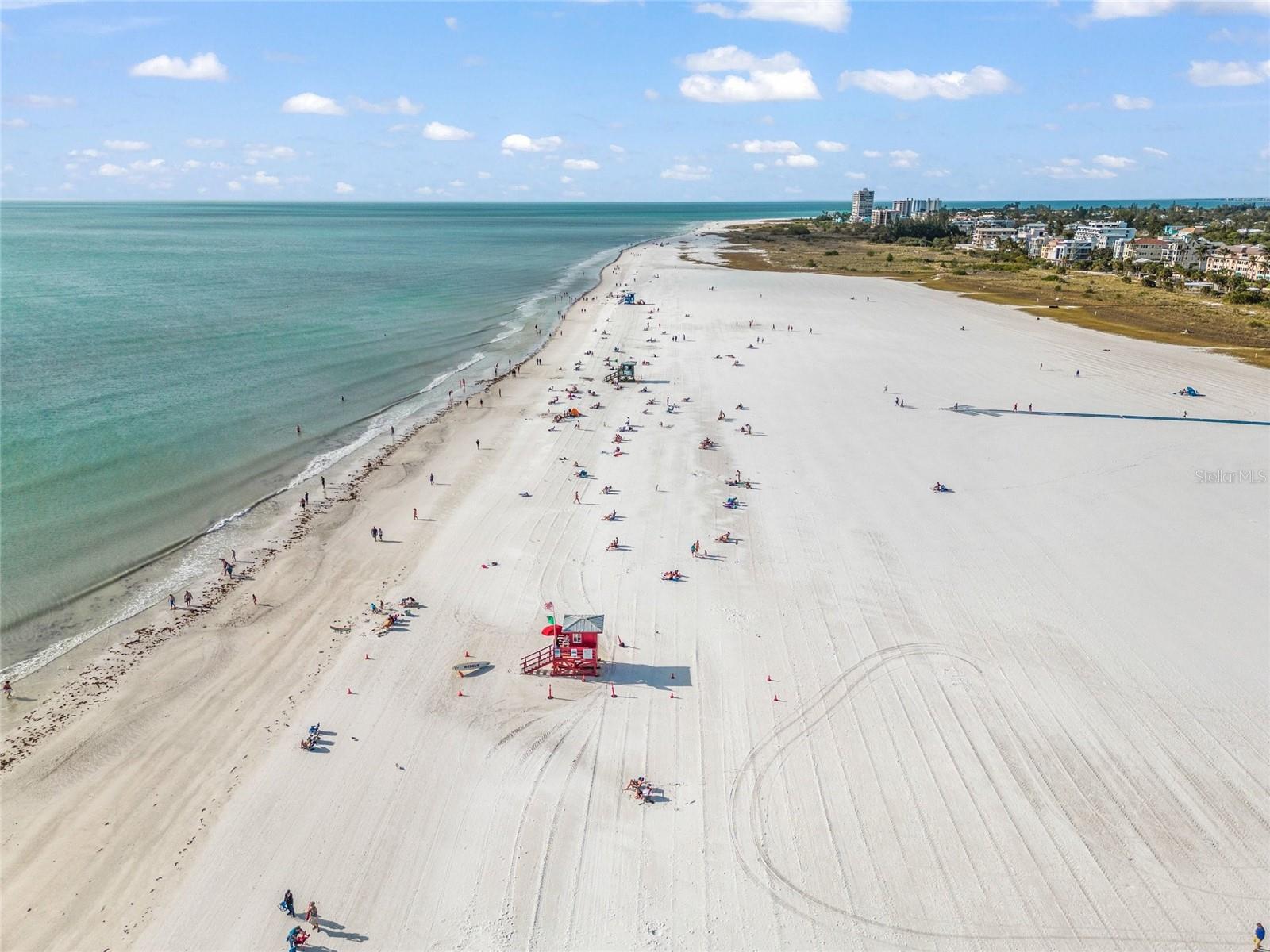 A4655955 Property Photo