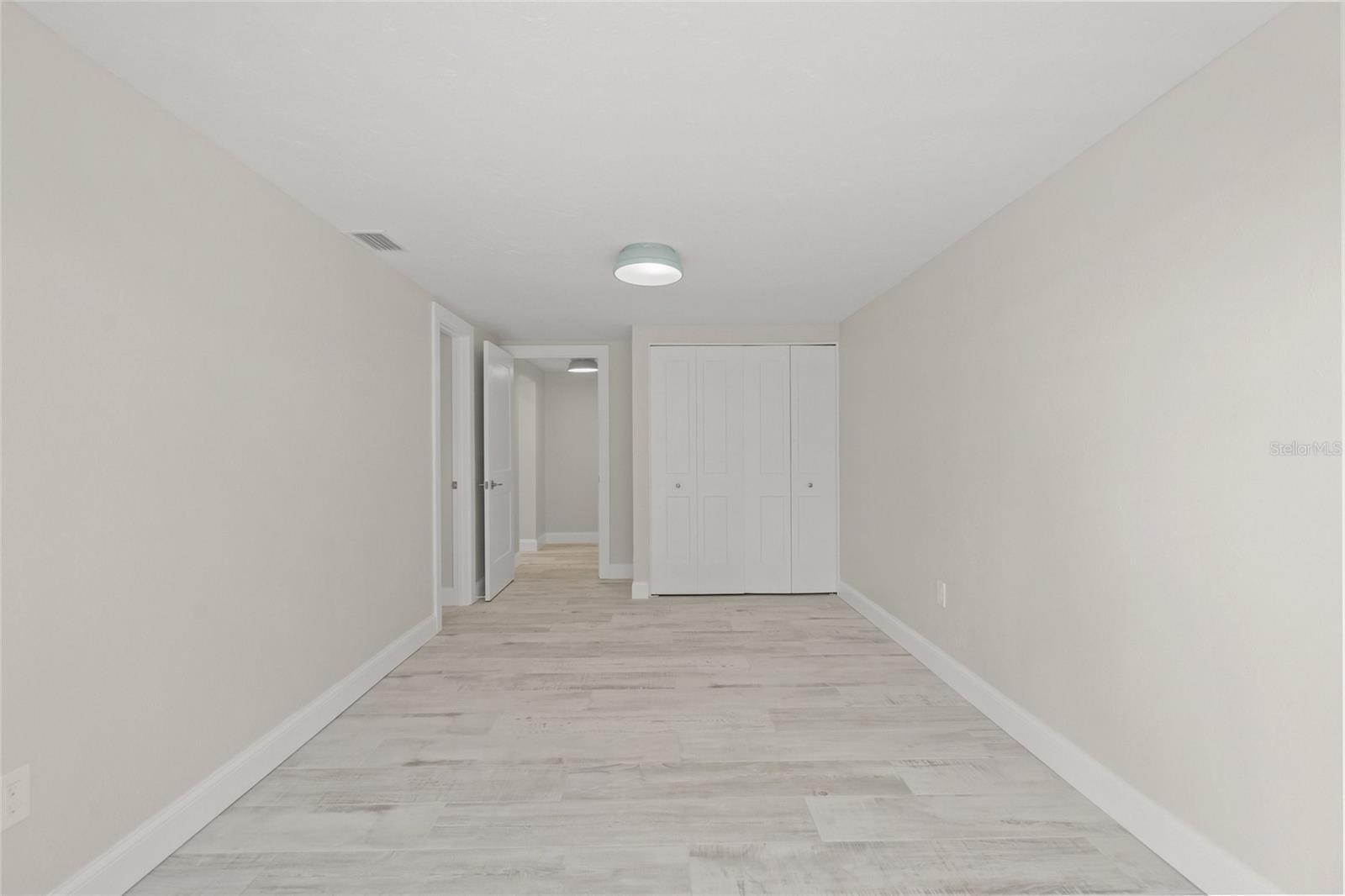 A4655955 Property Photo