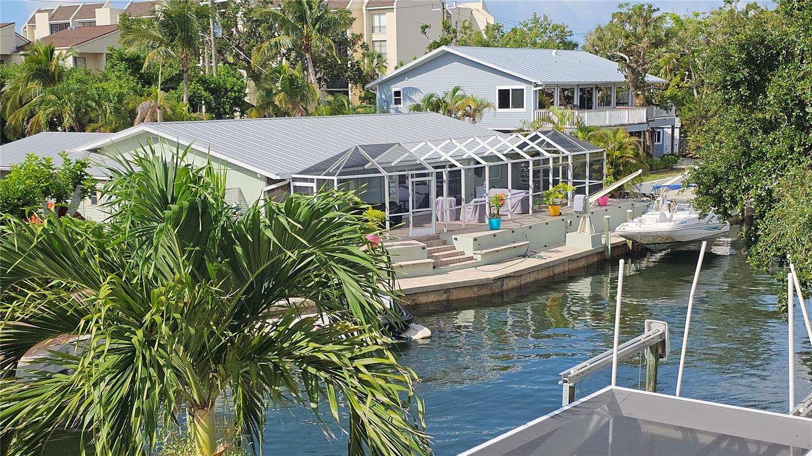 A4655955 Property Photo