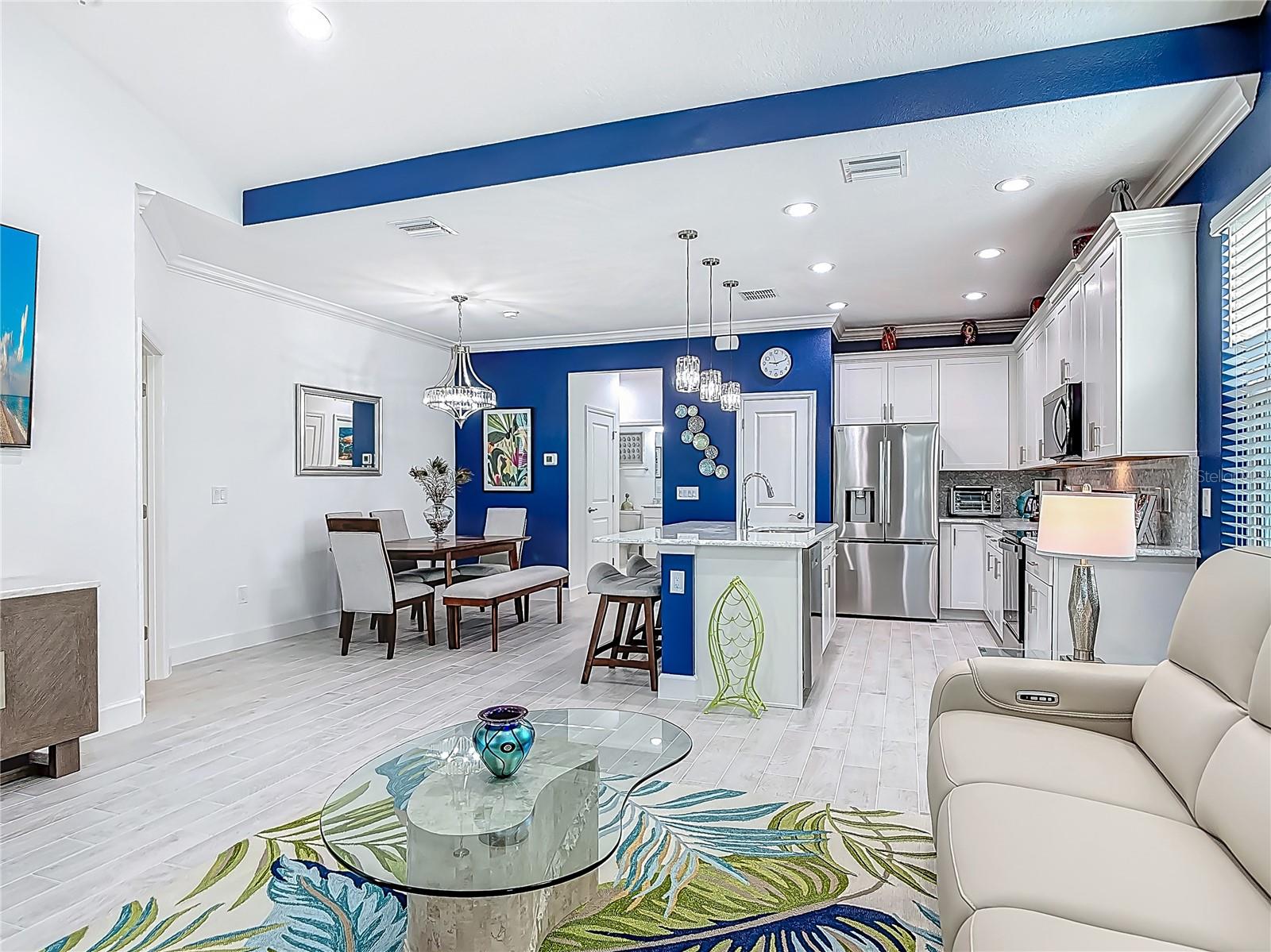 390 GYPSY PALACE LN, DAYTONA BEACH, FL, 32124