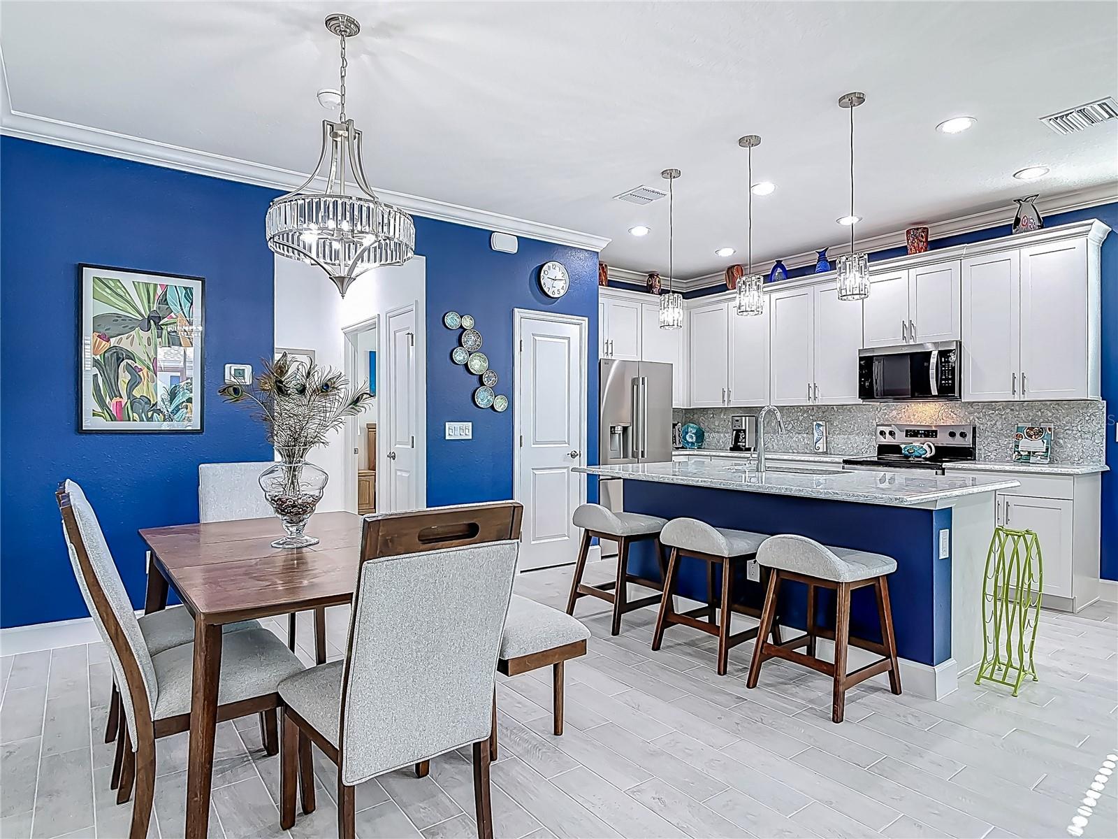 390 GYPSY PALACE LN, DAYTONA BEACH, FL, 32124