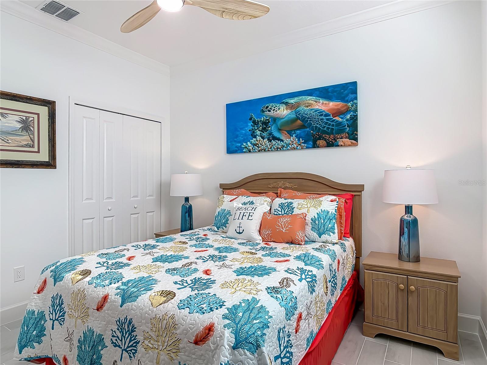 390 GYPSY PALACE LN, DAYTONA BEACH, FL, 32124