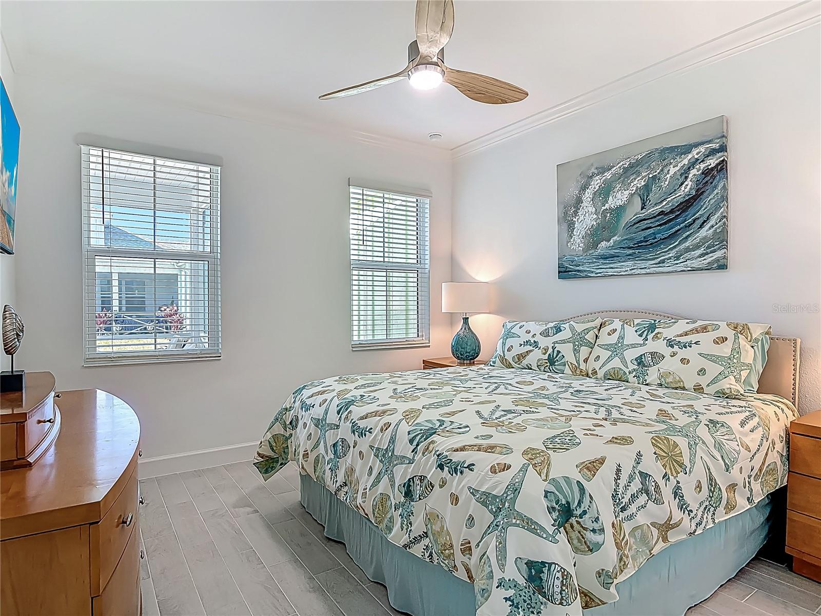 390 GYPSY PALACE LN, DAYTONA BEACH, FL, 32124