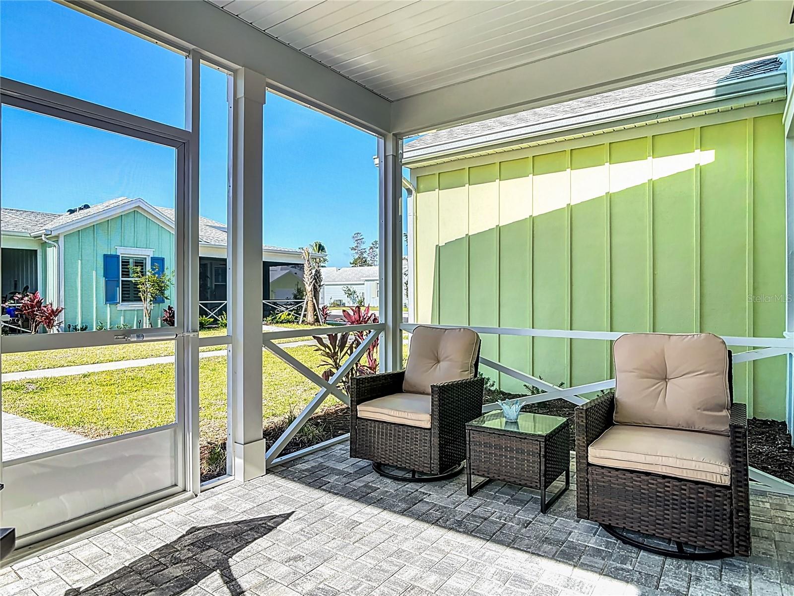 390 GYPSY PALACE LN, DAYTONA BEACH, FL, 32124