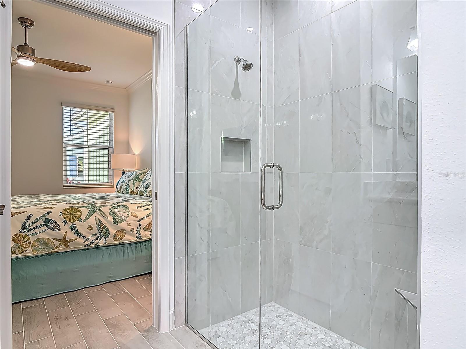 390 GYPSY PALACE LN, DAYTONA BEACH, FL, 32124