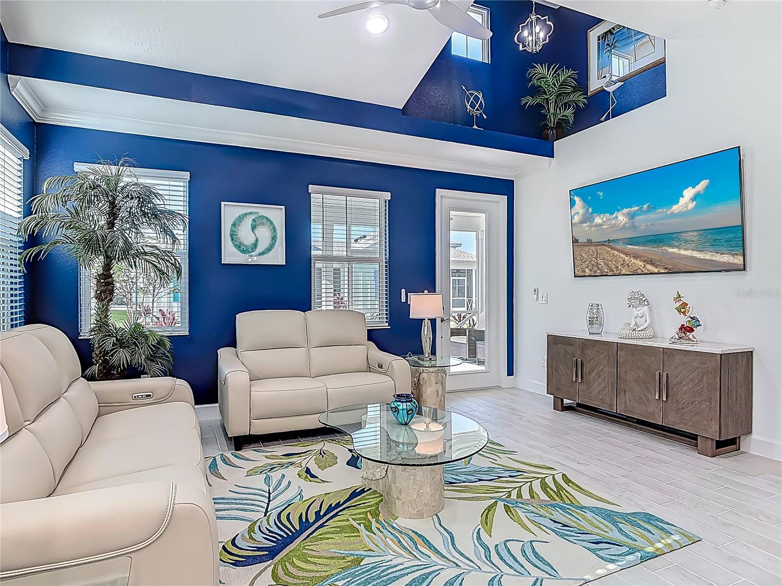 390 GYPSY PALACE LN, DAYTONA BEACH, FL, 32124