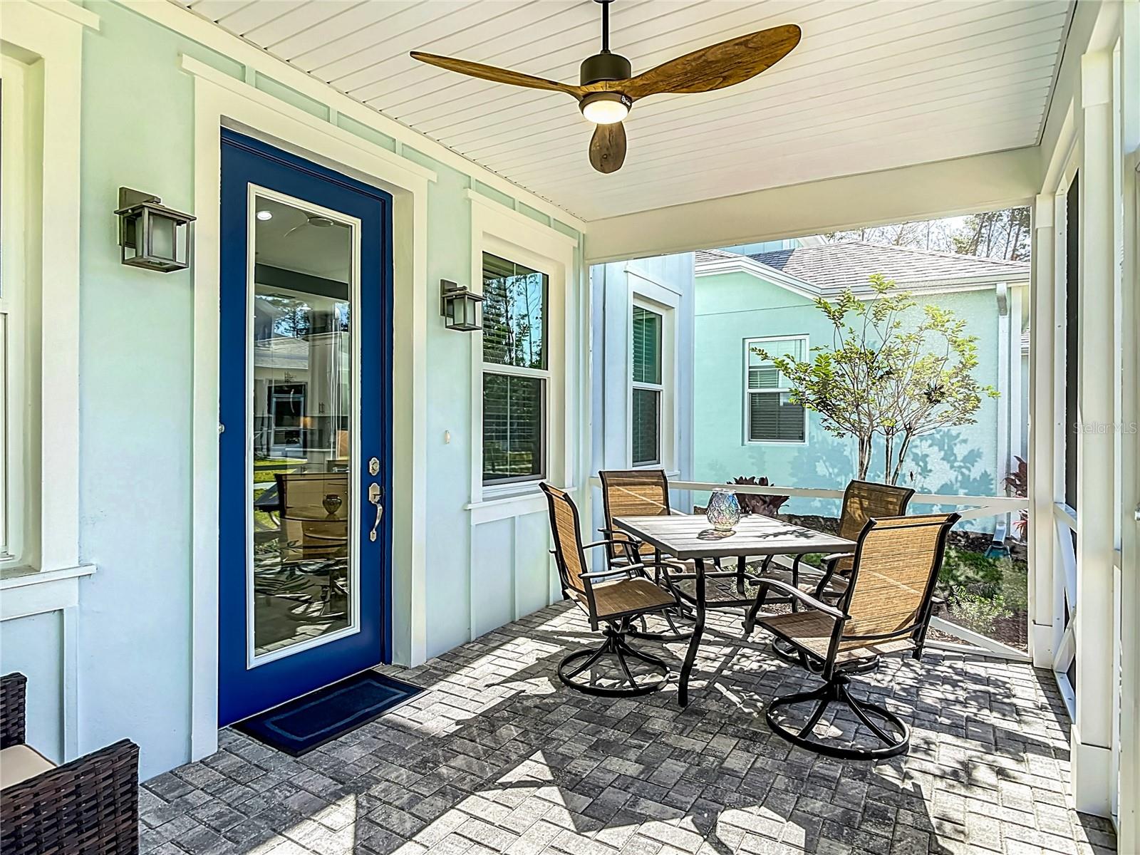 390 GYPSY PALACE LN, DAYTONA BEACH, FL, 32124