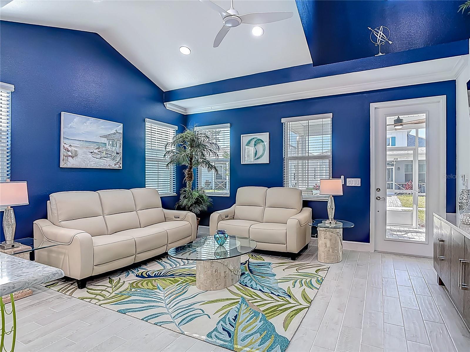 390 GYPSY PALACE LN, DAYTONA BEACH, FL, 32124