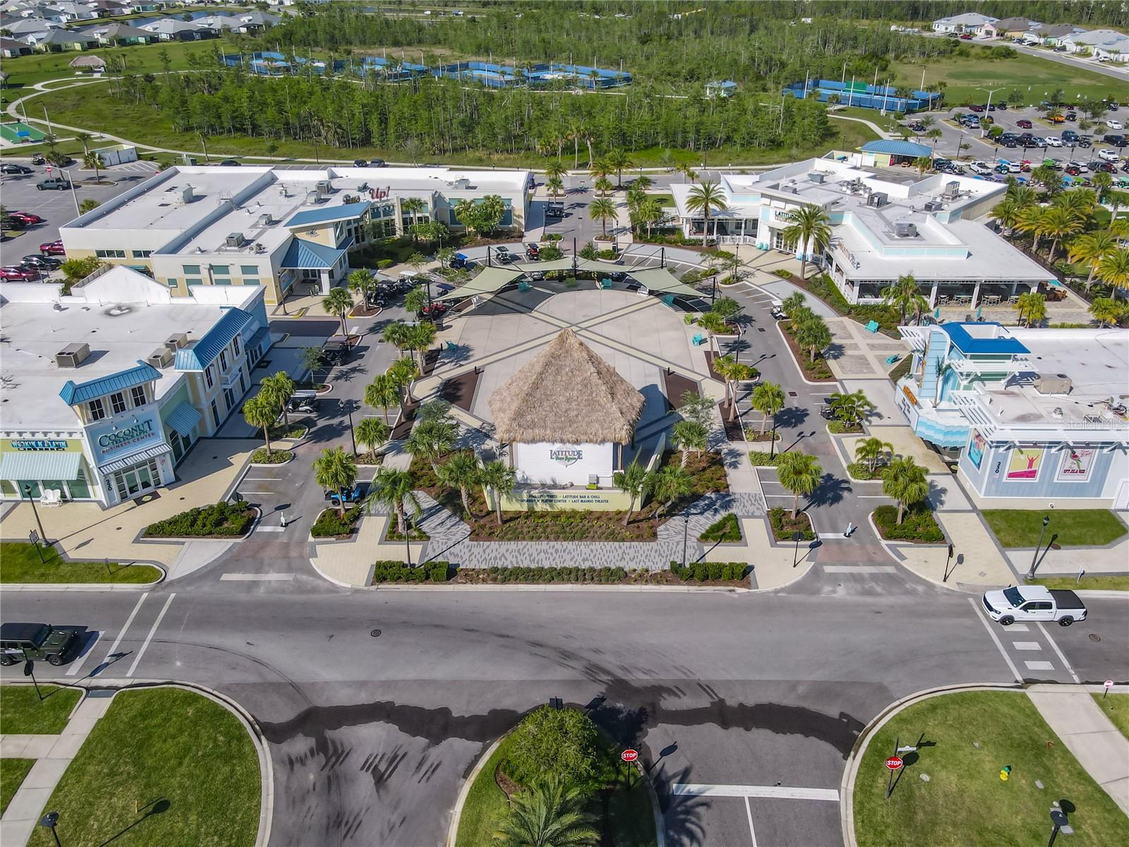 390 GYPSY PALACE LN, DAYTONA BEACH, FL, 32124