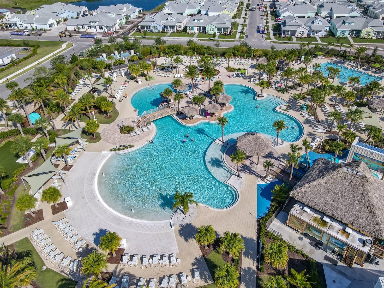 390 GYPSY PALACE LN, DAYTONA BEACH, FL, 32124