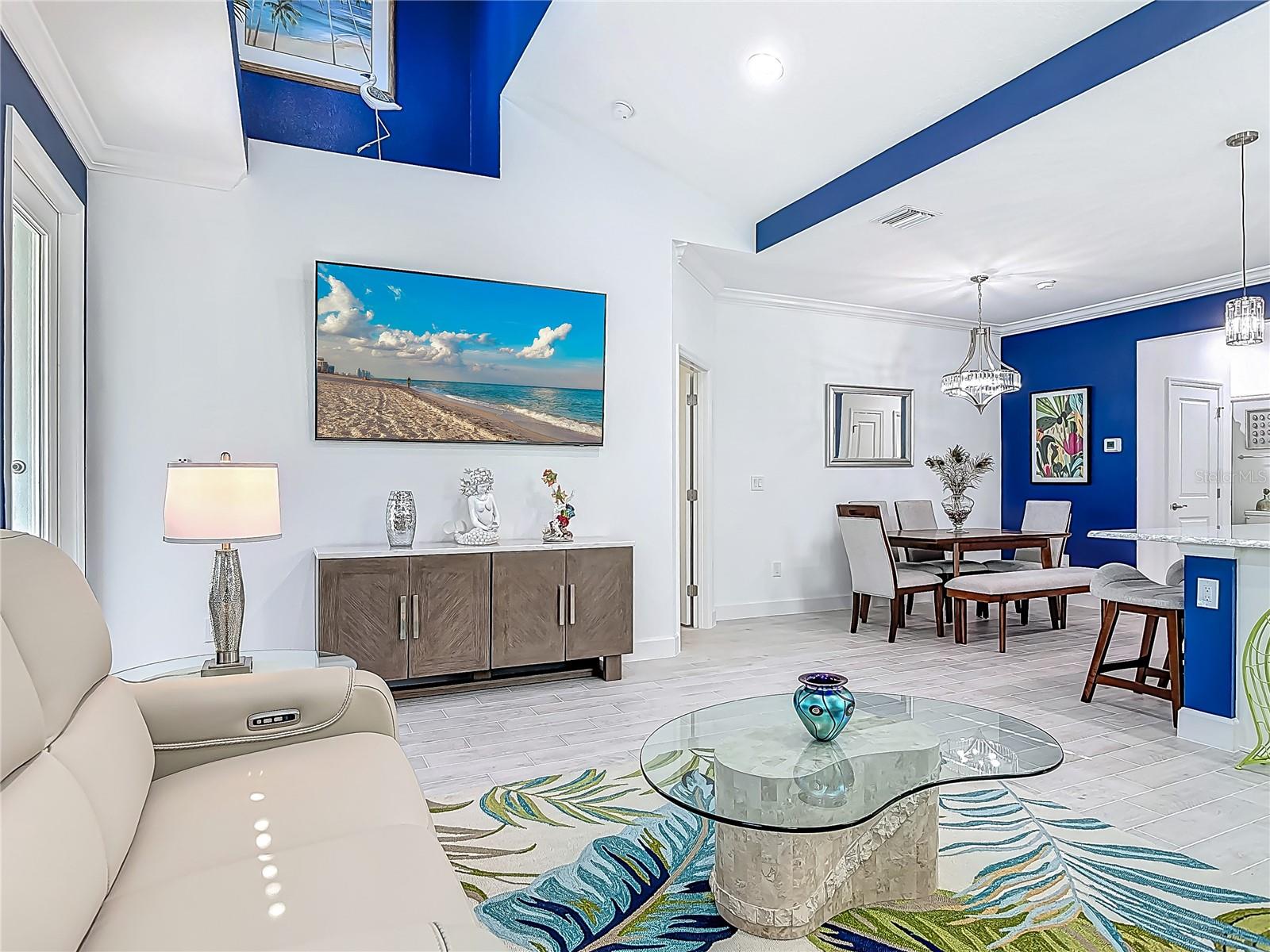 390 GYPSY PALACE LN, DAYTONA BEACH, FL, 32124