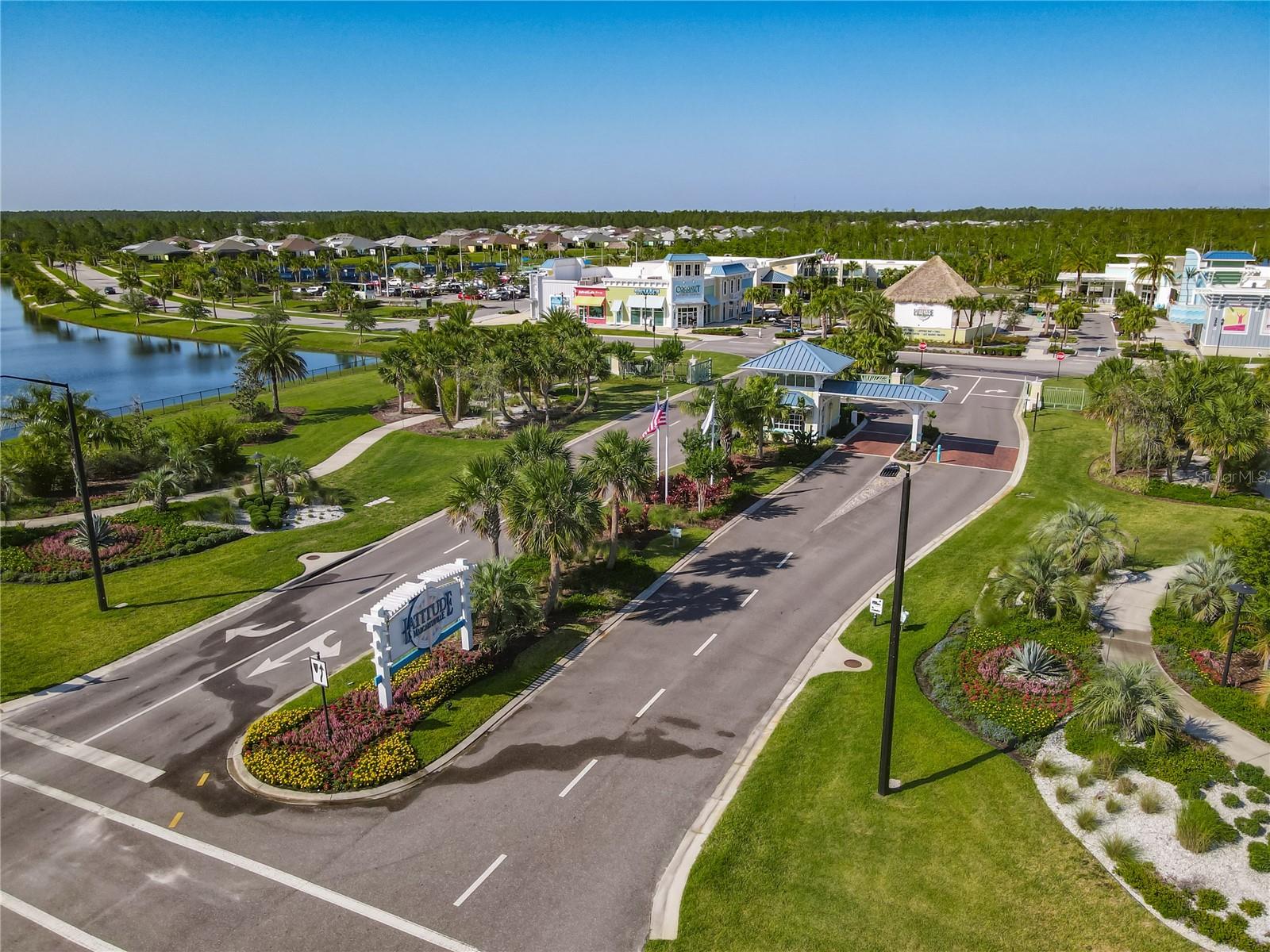 390 GYPSY PALACE LN, DAYTONA BEACH, FL, 32124