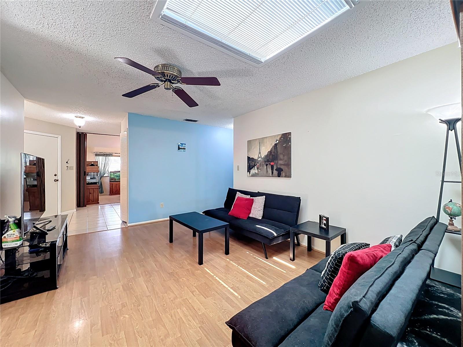 8346 MATTITUCK CIR, ORLANDO, FL, 32829