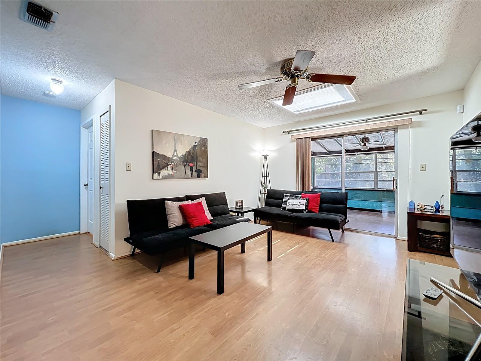 8346 MATTITUCK CIR, ORLANDO, FL, 32829