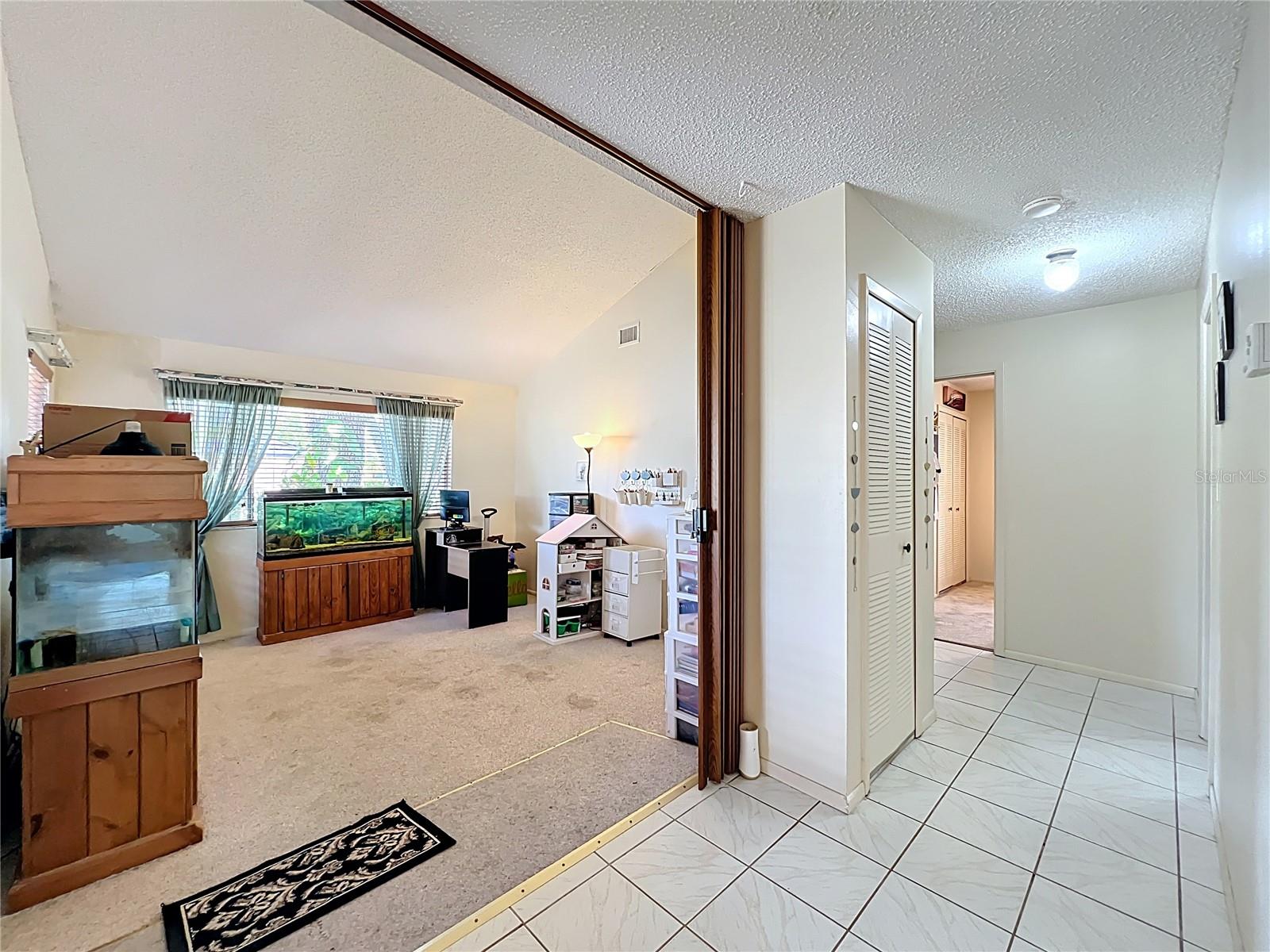 8346 MATTITUCK CIR, ORLANDO, FL, 32829