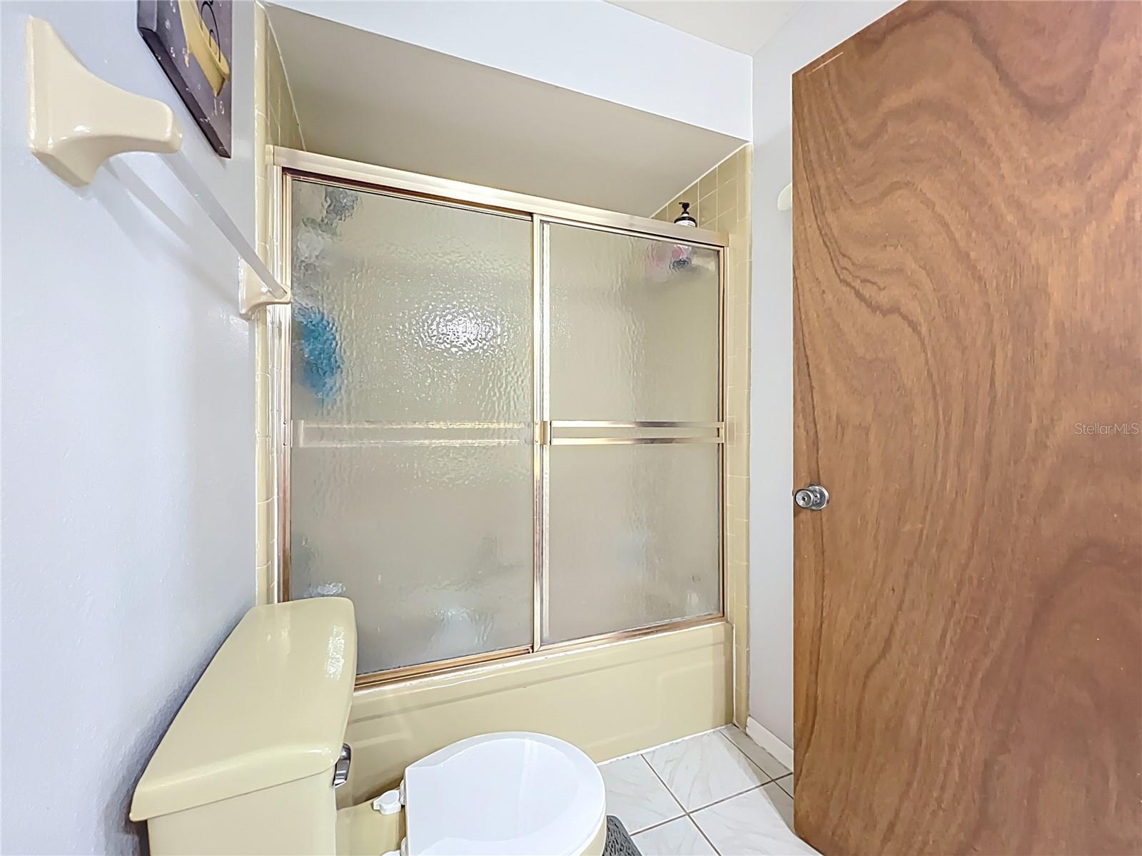 8346 MATTITUCK CIR, ORLANDO, FL, 32829