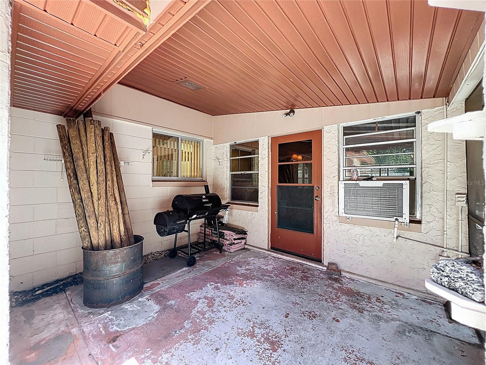 8346 MATTITUCK CIR, ORLANDO, FL, 32829