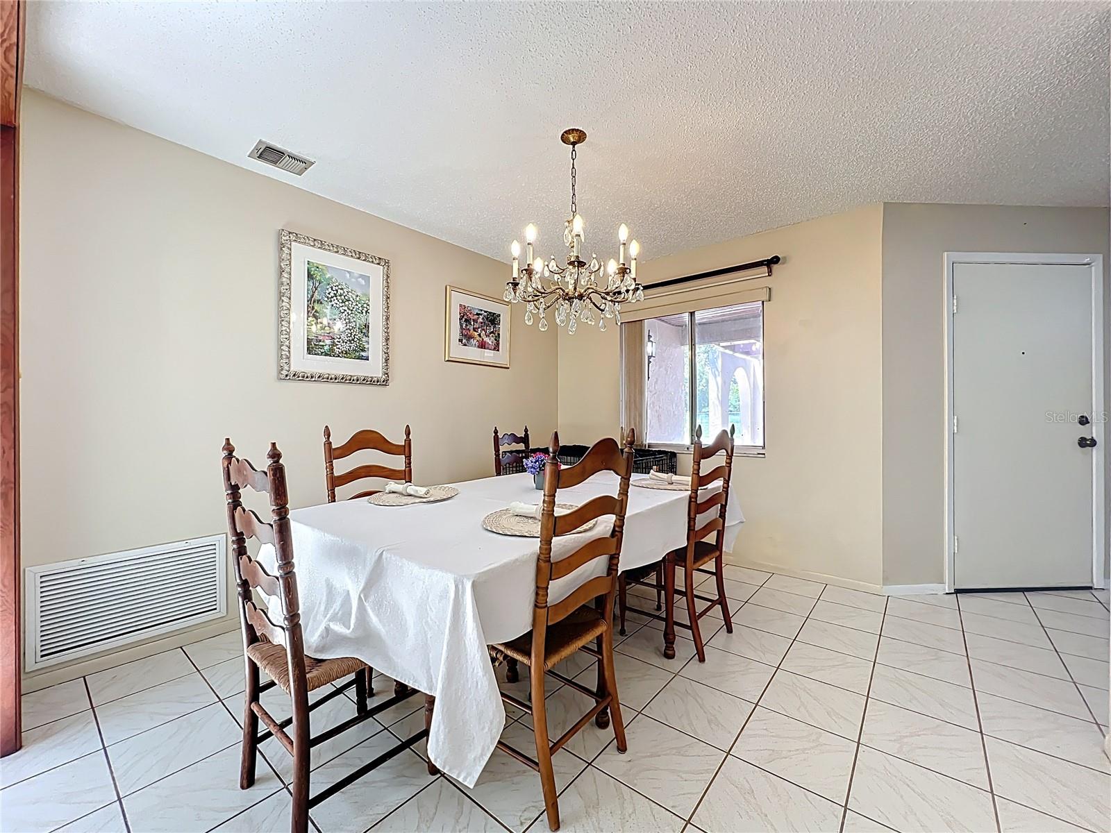 8346 MATTITUCK CIR, ORLANDO, FL, 32829