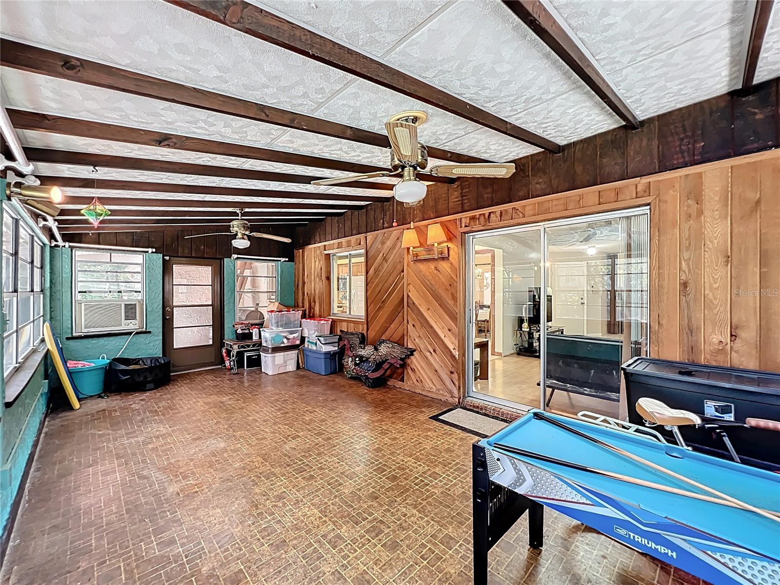 8346 MATTITUCK CIR, ORLANDO, FL, 32829