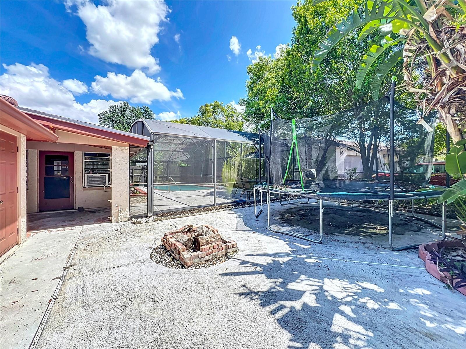 8346 MATTITUCK CIR, ORLANDO, FL, 32829