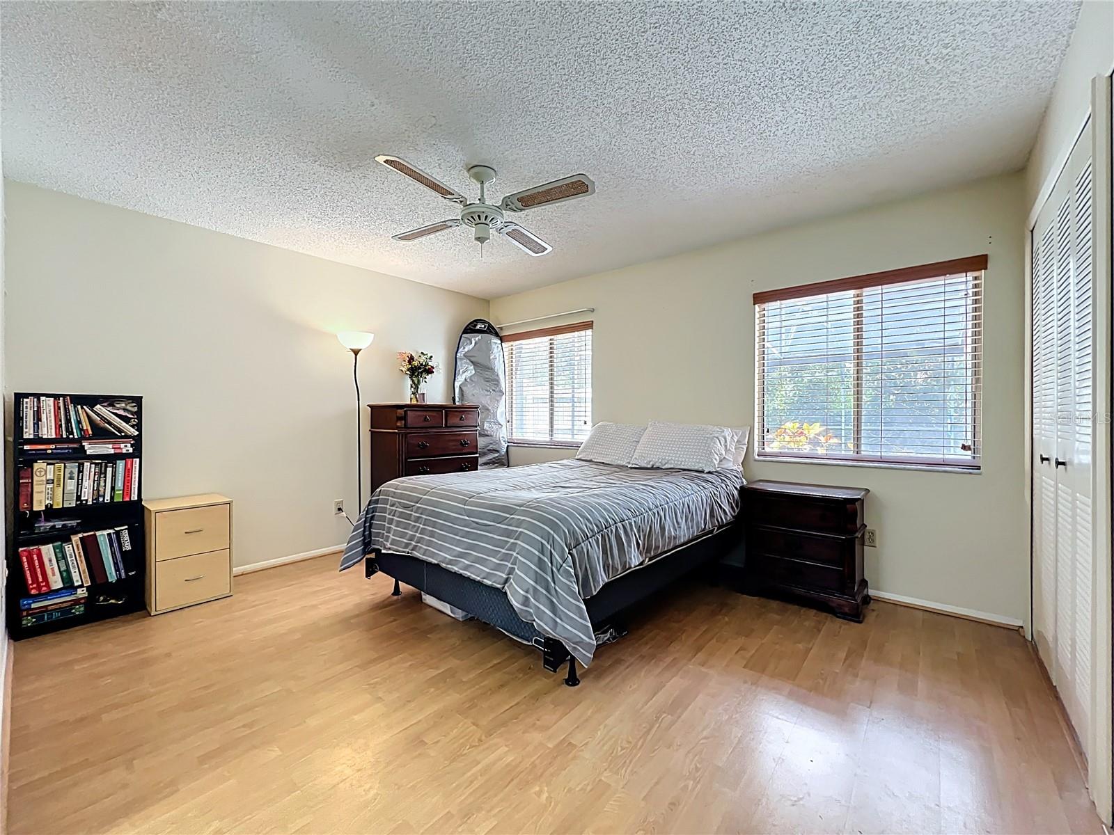 8346 MATTITUCK CIR, ORLANDO, FL, 32829