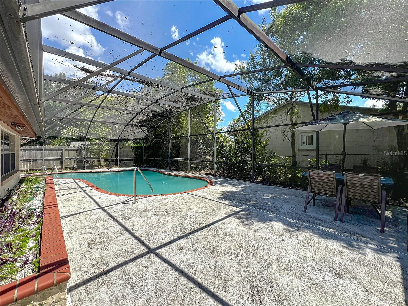 8346 MATTITUCK CIR, ORLANDO, FL, 32829