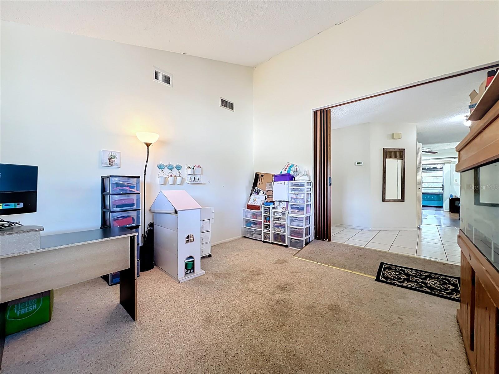 8346 MATTITUCK CIR, ORLANDO, FL, 32829