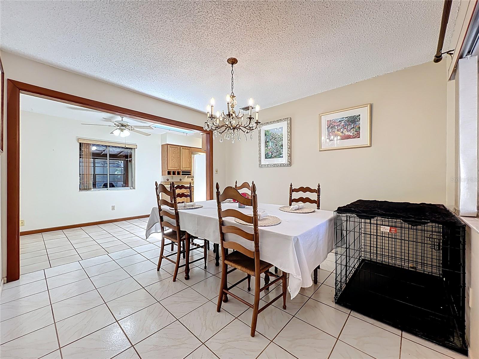 8346 MATTITUCK CIR, ORLANDO, FL, 32829