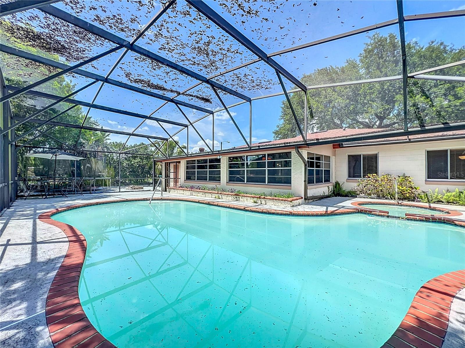 8346 MATTITUCK CIR, ORLANDO, FL, 32829