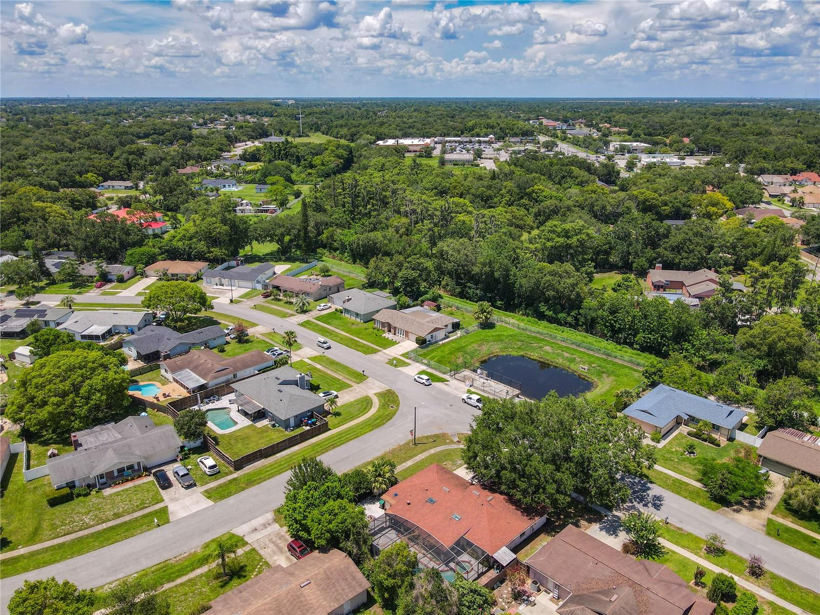 8346 MATTITUCK CIR, ORLANDO, FL, 32829