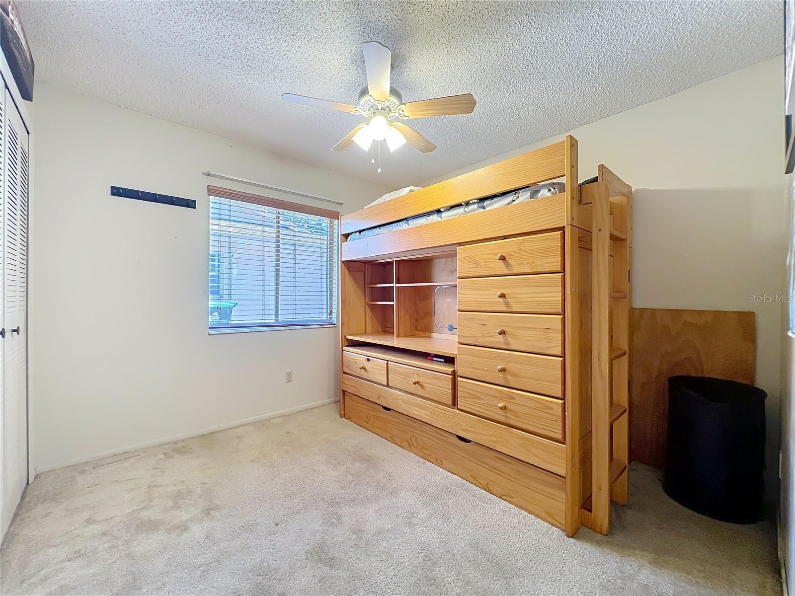 8346 MATTITUCK CIR, ORLANDO, FL, 32829