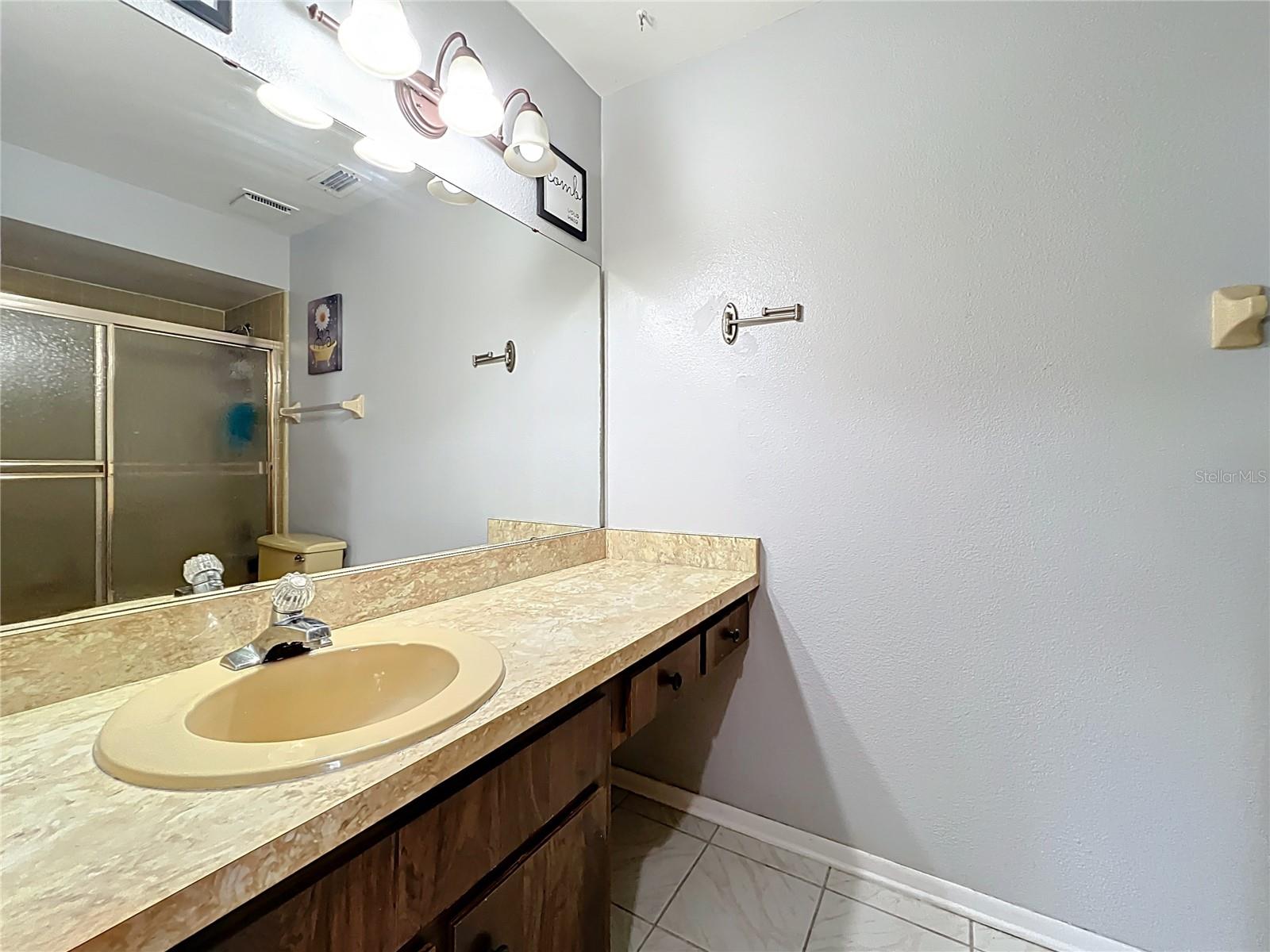 8346 MATTITUCK CIR, ORLANDO, FL, 32829