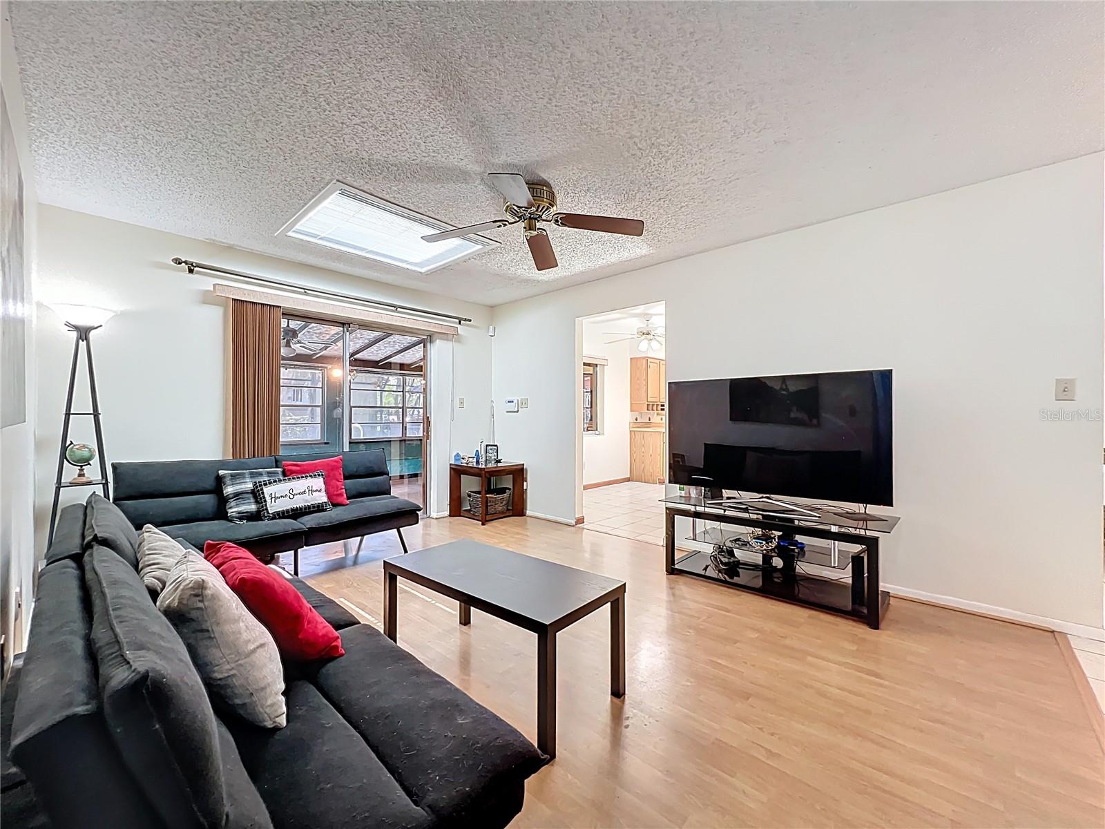 8346 MATTITUCK CIR, ORLANDO, FL, 32829