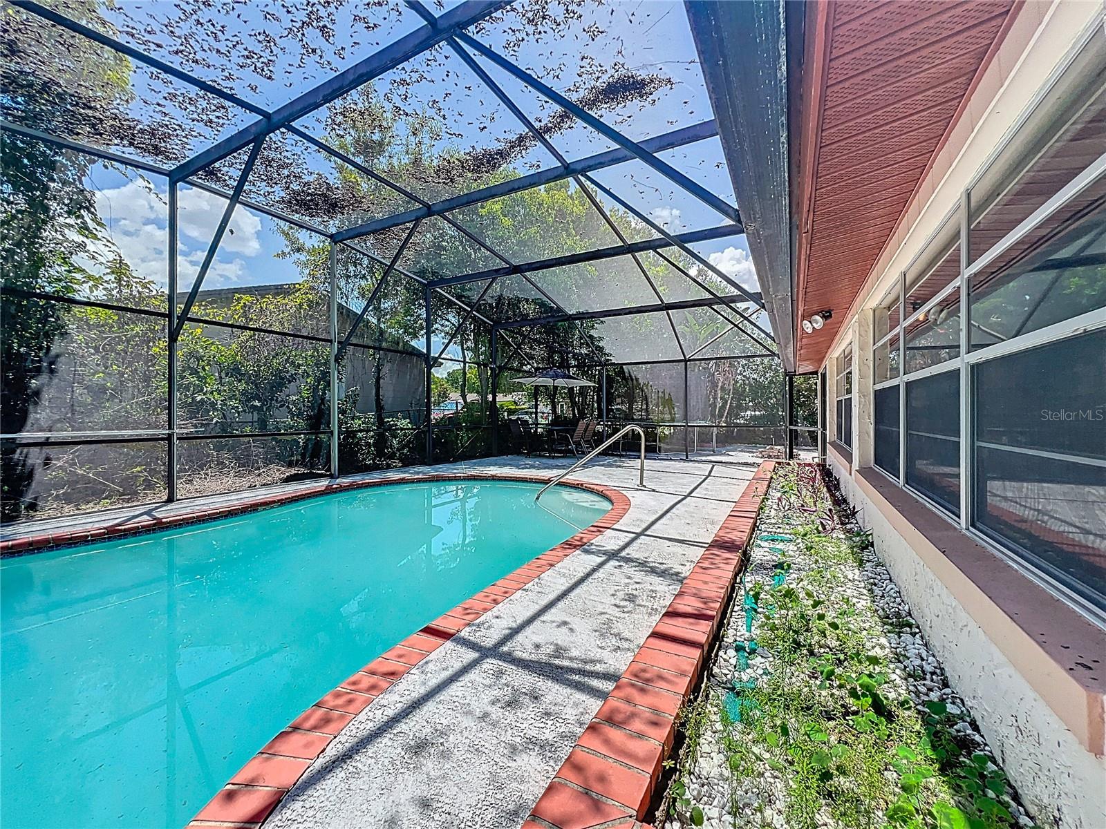 8346 MATTITUCK CIR, ORLANDO, FL, 32829