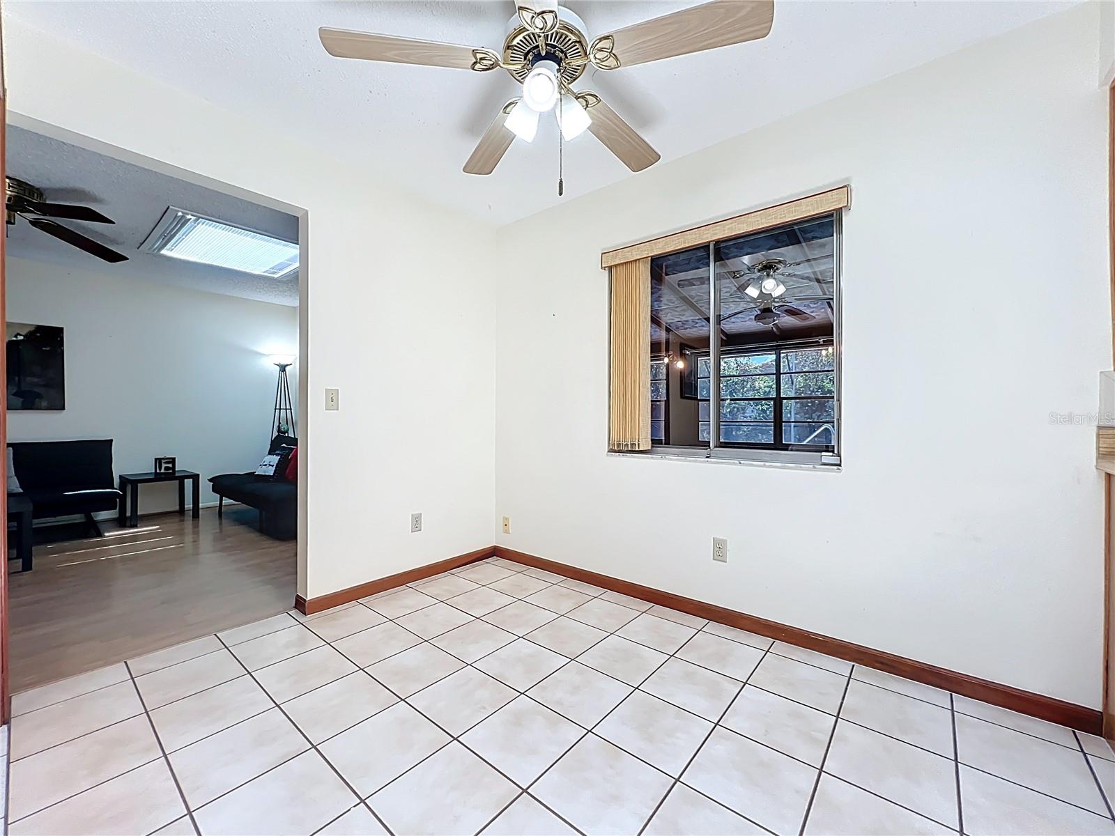 8346 MATTITUCK CIR, ORLANDO, FL, 32829