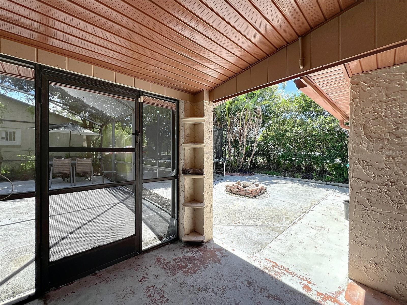 8346 MATTITUCK CIR, ORLANDO, FL, 32829