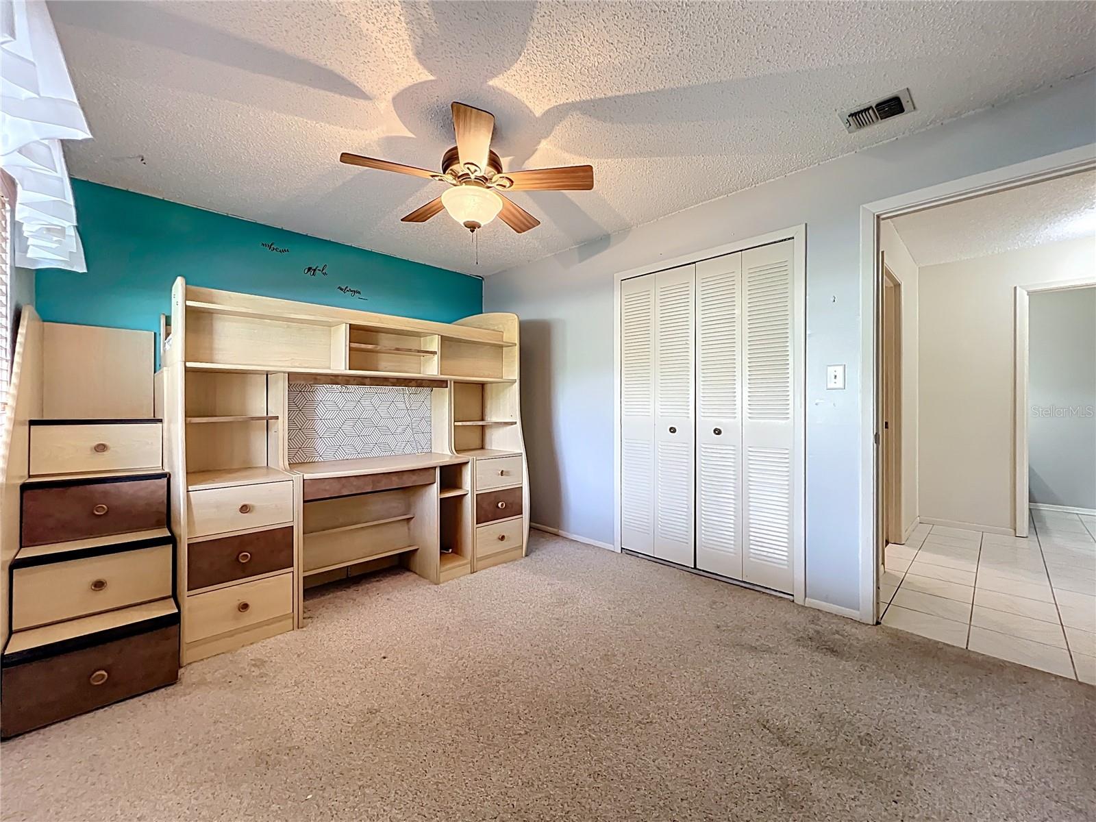 8346 MATTITUCK CIR, ORLANDO, FL, 32829