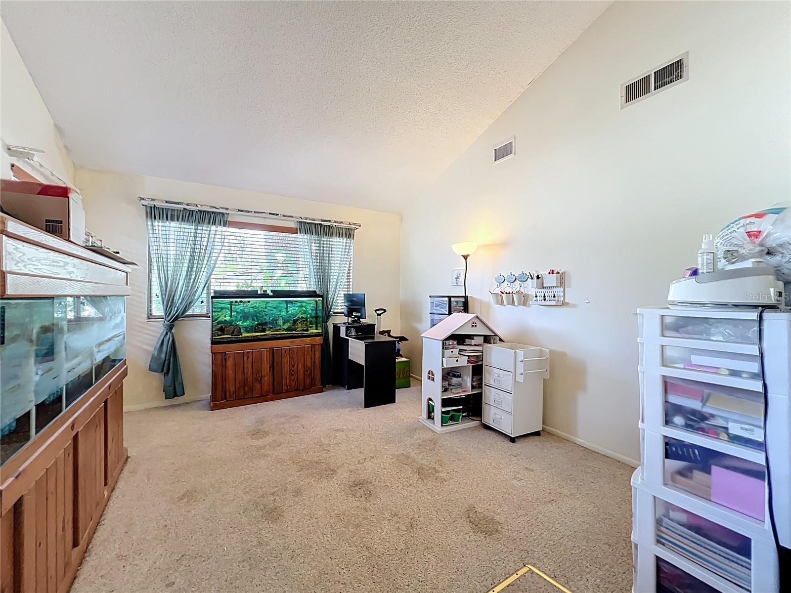 8346 MATTITUCK CIR, ORLANDO, FL, 32829