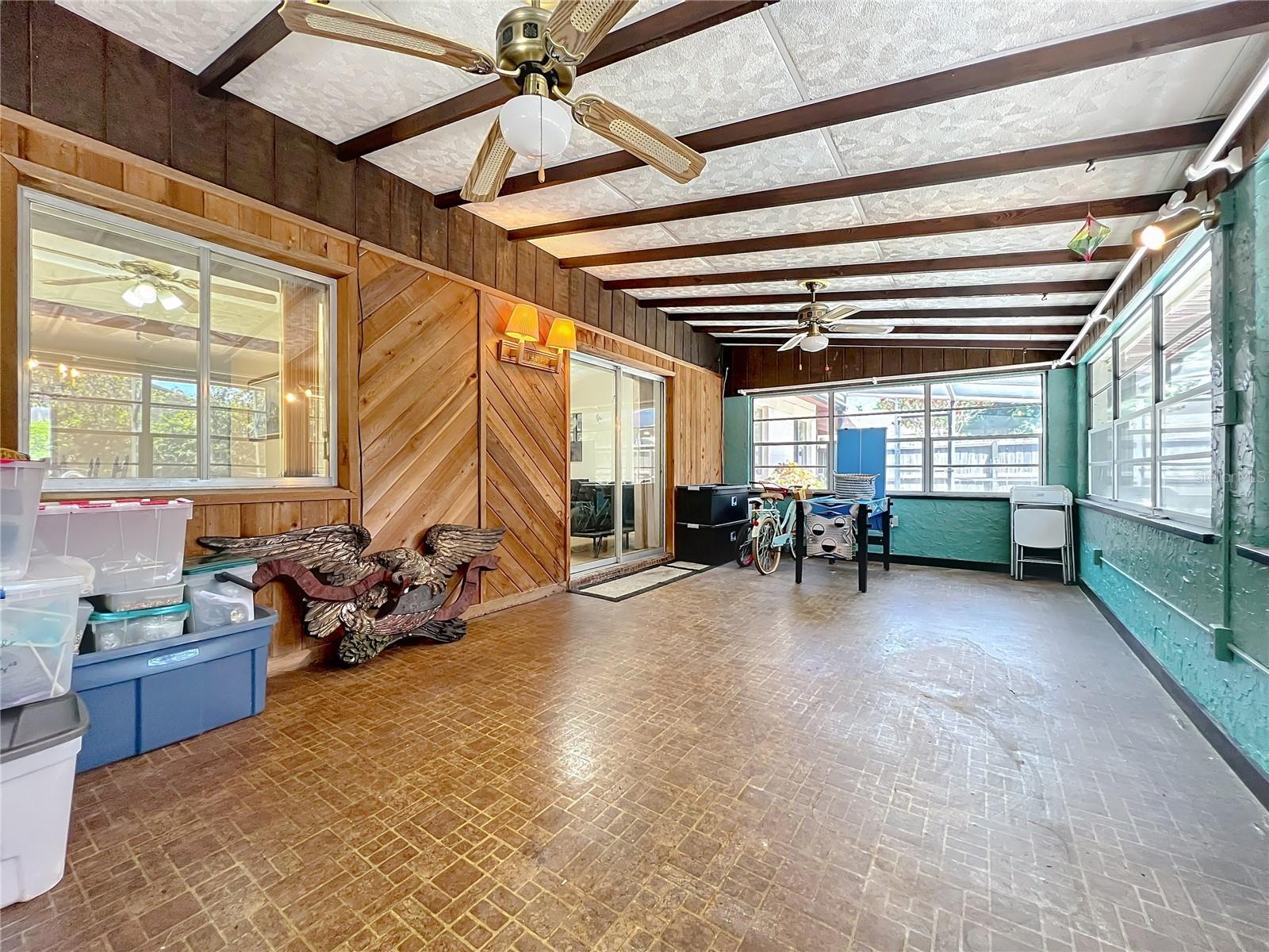 8346 MATTITUCK CIR, ORLANDO, FL, 32829