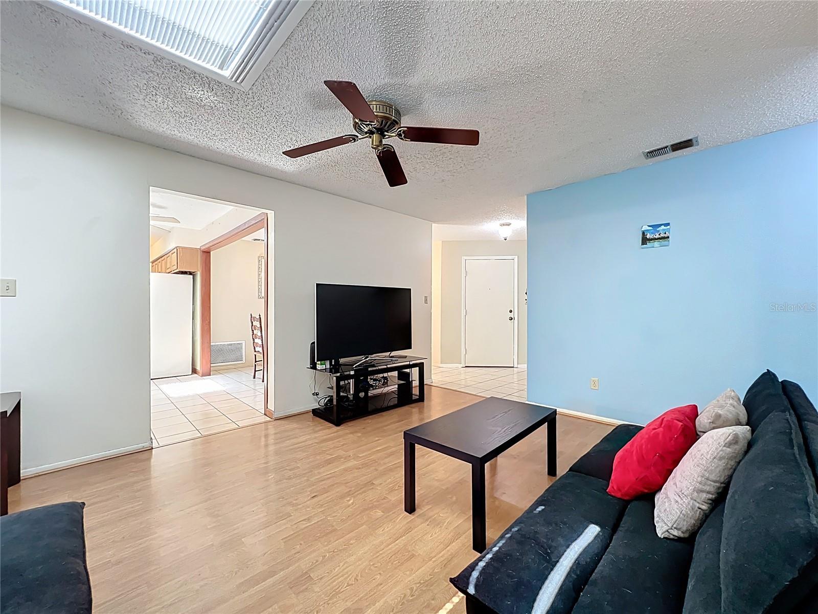 8346 MATTITUCK CIR, ORLANDO, FL, 32829