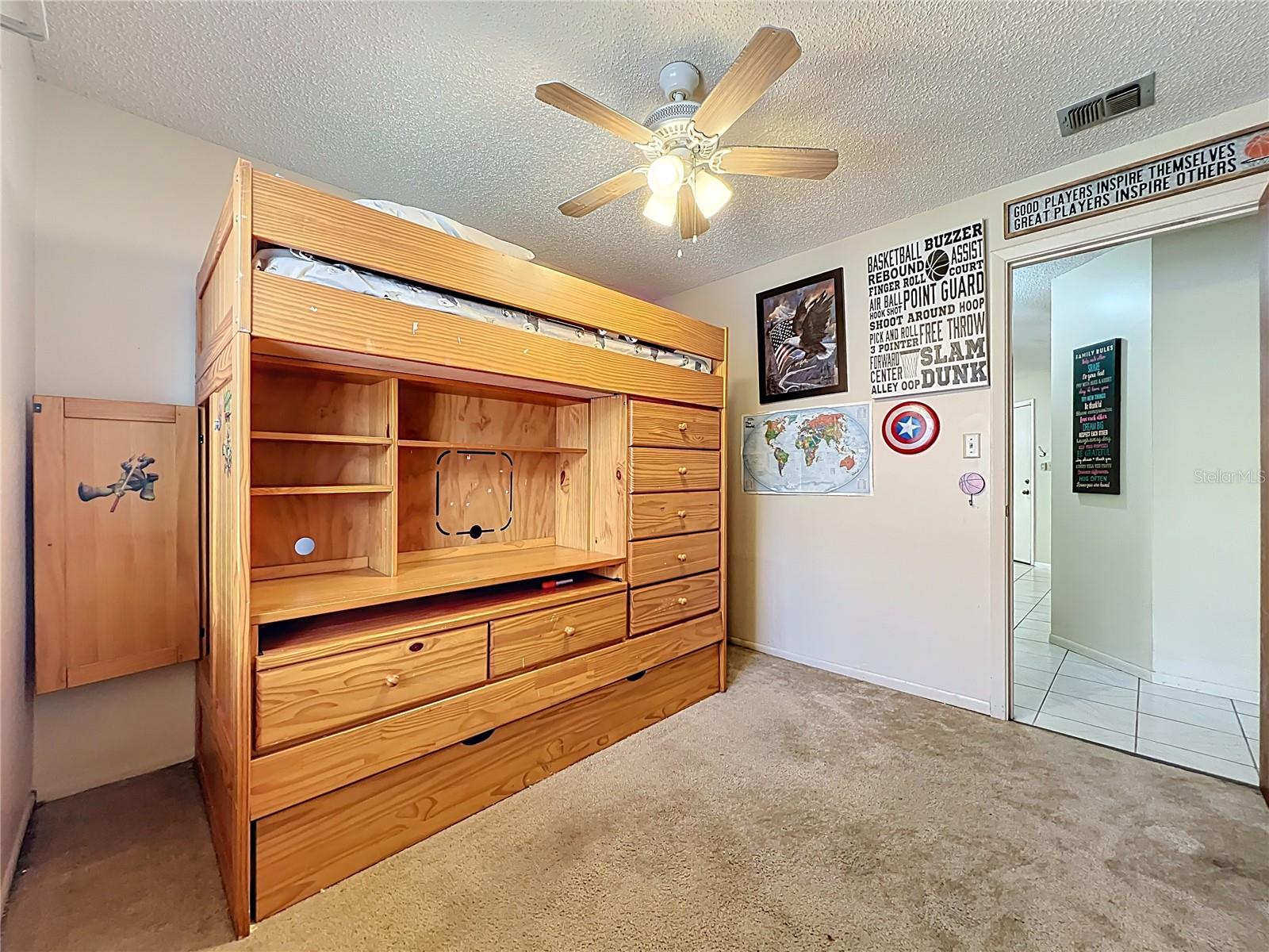 8346 MATTITUCK CIR, ORLANDO, FL, 32829